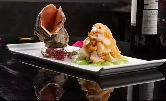 食堂承包是量身定制和靈活的使用，為客戶(hù)提供完美的物流支持